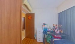 Blk 311A Trivelis (Clementi), HDB 4 Rooms #633365691